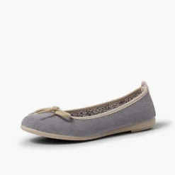 Pisamonas Ballet Pumps And Flats><noscript><img width=