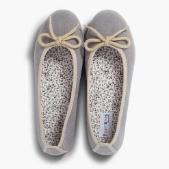 Pisamonas Ballet Pumps And Flats><noscript><img width=
