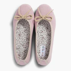 Pisamonas Ballet Pumps And Flats><noscript><img width=