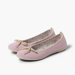 Pisamonas Ballet Pumps And Flats><noscript><img width=