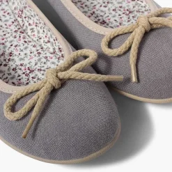 Pisamonas Ballet Pumps And Flats><noscript><img width=