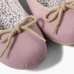 Pisamonas Ballet Pumps And Flats><noscript><img width=