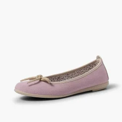 Pisamonas Ballet Pumps And Flats><noscript><img width=