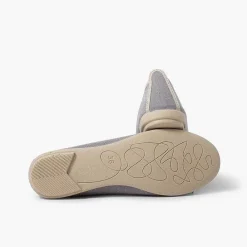 Pisamonas Ballet Pumps And Flats><noscript><img width=