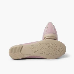 Pisamonas Ballet Pumps And Flats><noscript><img width=
