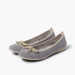 Pisamonas Ballet Pumps And Flats><noscript><img width=