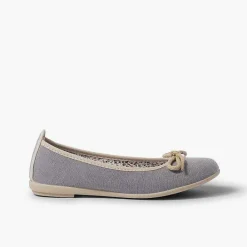 Pisamonas Ballet Pumps And Flats><noscript><img width=
