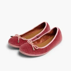 Pisamonas Ballet Pumps And Flats><noscript><img width=
