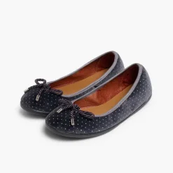 Pisamonas Ballet Pumps And Flats><noscript><img width=