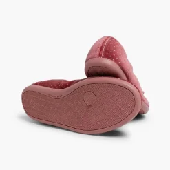 Pisamonas Ballet Pumps And Flats><noscript><img width=