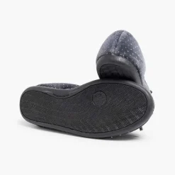 Pisamonas Ballet Pumps And Flats><noscript><img width=