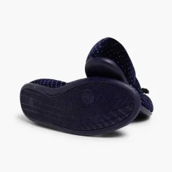 Pisamonas Ballet Pumps And Flats><noscript><img width=