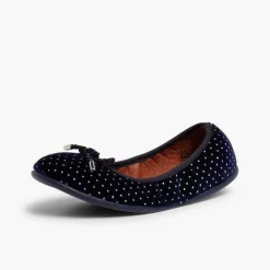 Pisamonas Ballet Pumps And Flats><noscript><img width=