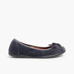 Pisamonas Ballet Pumps And Flats><noscript><img width=