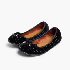 Pisamonas Ballet Pumps And Flats><noscript><img width=