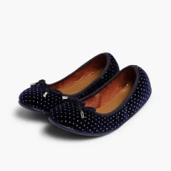 Pisamonas Ballet Pumps And Flats><noscript><img width=