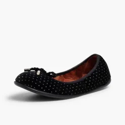 Pisamonas Ballet Pumps And Flats><noscript><img width=