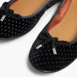 Pisamonas Ballet Pumps And Flats><noscript><img width=