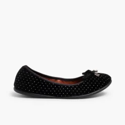 Pisamonas Ballet Pumps And Flats><noscript><img width=
