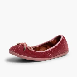 Pisamonas Ballet Pumps And Flats><noscript><img width=