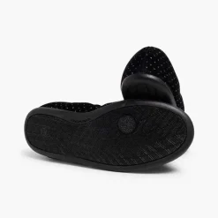 Pisamonas Ballet Pumps And Flats><noscript><img width=