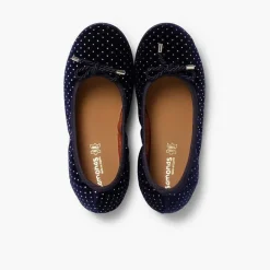 Pisamonas Ballet Pumps And Flats><noscript><img width=