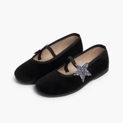 Pisamonas Ballet Pumps And Flats><noscript><img width=