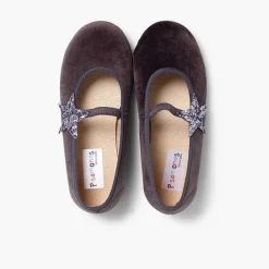 Pisamonas Ballet Pumps And Flats><noscript><img width=