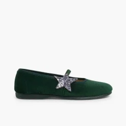 Pisamonas Ballet Pumps And Flats><noscript><img width=