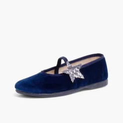 Pisamonas Ballet Pumps And Flats><noscript><img width=