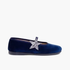Pisamonas Ballet Pumps And Flats><noscript><img width=