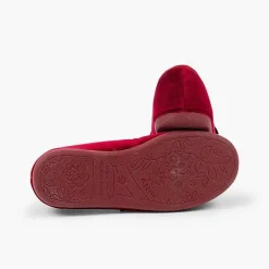 Pisamonas Ballet Pumps And Flats><noscript><img width=