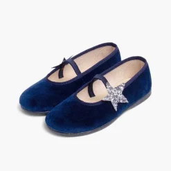 Pisamonas Ballet Pumps And Flats><noscript><img width=
