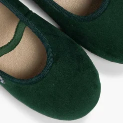 Pisamonas Ballet Pumps And Flats><noscript><img width=