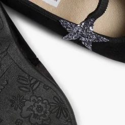 Pisamonas Ballet Pumps And Flats><noscript><img width=