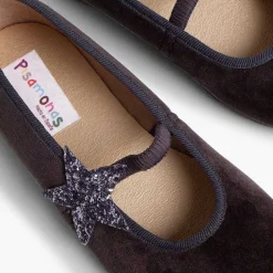 Pisamonas Ballet Pumps And Flats><noscript><img width=