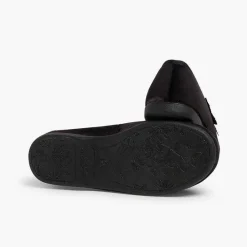 Pisamonas Ballet Pumps And Flats><noscript><img width=