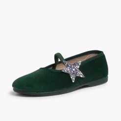 Pisamonas Ballet Pumps And Flats><noscript><img width=