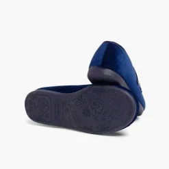 Pisamonas Ballet Pumps And Flats><noscript><img width=