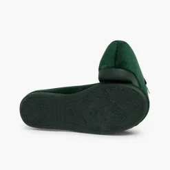 Pisamonas Ballet Pumps And Flats><noscript><img width=