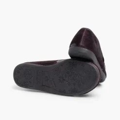 Pisamonas Ballet Pumps And Flats><noscript><img width=
