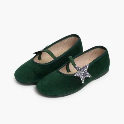 Pisamonas Ballet Pumps And Flats><noscript><img width=