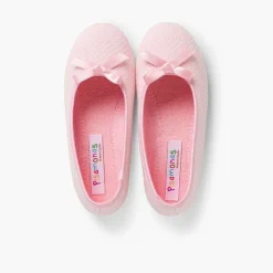 Pisamonas Slippers><noscript><img width=