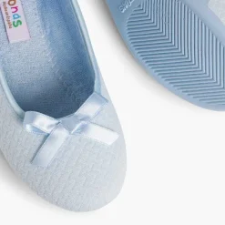 Pisamonas Slippers><noscript><img width=