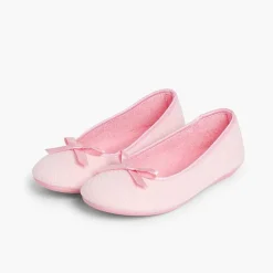 Pisamonas Slippers><noscript><img width=