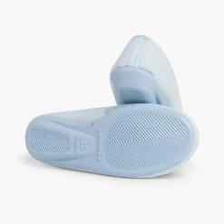 Pisamonas Slippers><noscript><img width=