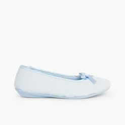 Pisamonas Slippers><noscript><img width=