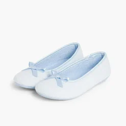 Pisamonas Slippers><noscript><img width=