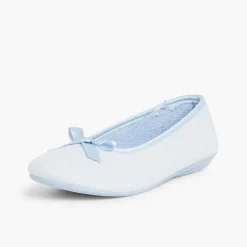 Pisamonas Slippers><noscript><img width=