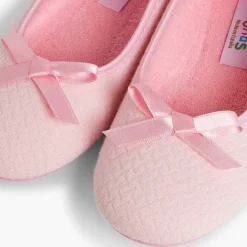 Pisamonas Slippers><noscript><img width=
